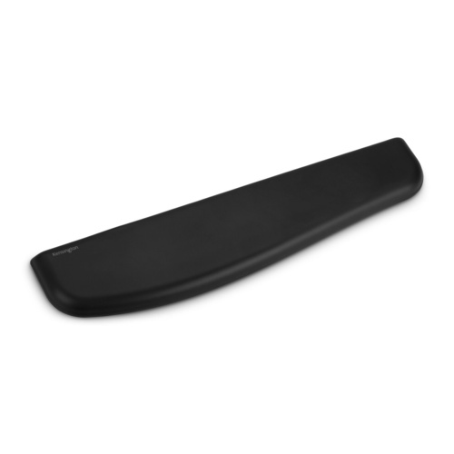Wrist Rest for Standard Keyboards Ergonomic/Ultra Soft/Gel ErgoSoft Kensington 52799