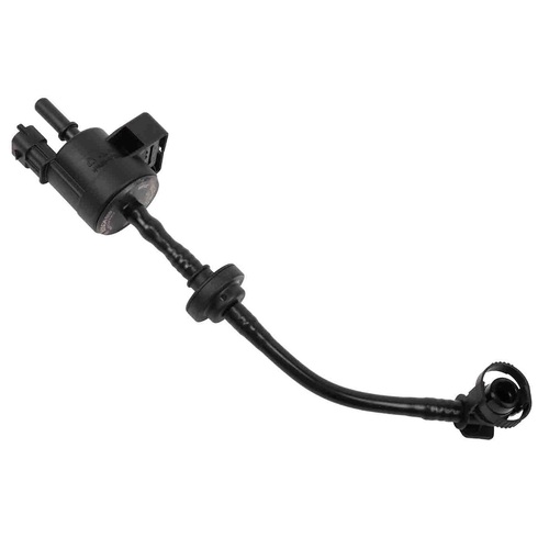 Purge Valve Solenoid Vapor Canister for Holden Cruze Trax Barina (1.4L, Turbo)
