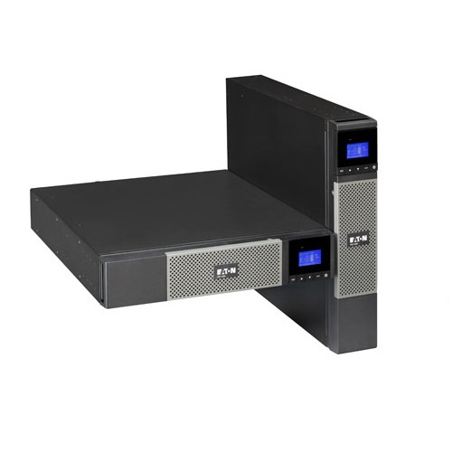 Eaton 5PX Rack/Tower UPS, 3000 VA / 2700 W
