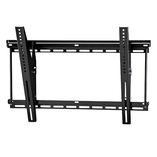 Wall TV Mount Neo-Flex Tilting UHD Large Display ERGOTRON 60-612