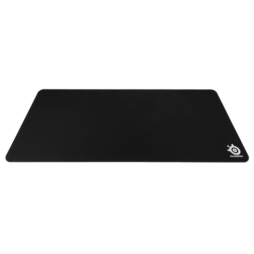 SteelSeries QCK Series XXL Gaming Mouse Pad