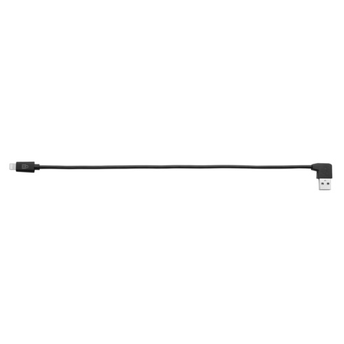 USB to Lightning Charge & Sync Cable iPad/iPhone 0.2m Kensington 67864