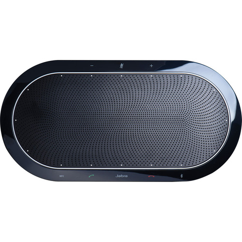 Wireless Speakerphone Jabra Speak 810 MS Bluetooth 7810-109