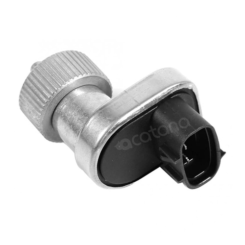 Speed Sensor Speedometer for Toyota Landcruiser 78 79 80 FZJ HZJ80 HDJ80 Series