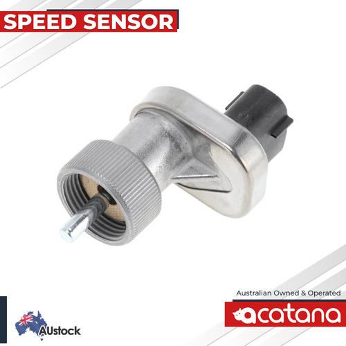 Speed Sensor Speedometer for Toyota Landcruiser 78 79 80 FZJ HZJ80 HDJ80 Series