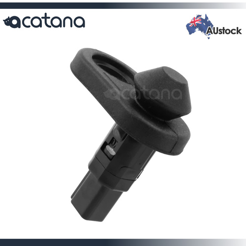 Door Courtesy Light Lamp Switch for Toyota Land Cruiser 100 Prado 120 150 Series