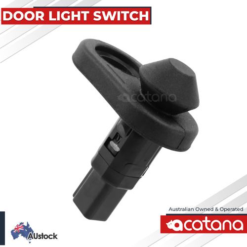 Door Courtesy Light Switch for Toyota Corolla Camry RAV4 Scion Lexus 84231-60070