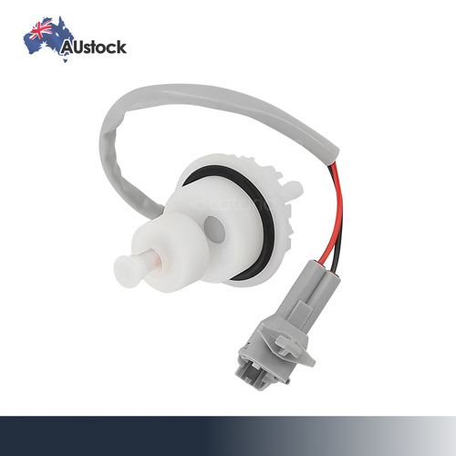 Fuel Filter Water Sensor Switch for Toyota Land Cruiser FJ80 HDJ80 HZJ80 HDJ100