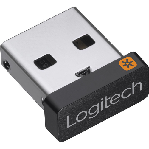 Logitech 910-005239 USB Unifying Receiver