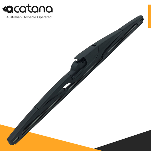 Rear Wiper Blade for Volkswagen Golf Mk6 2010 - 2013 Wagon