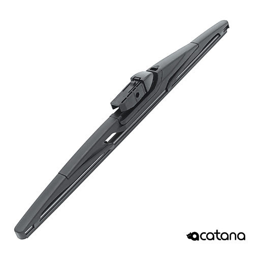 Rear Wiper Blade for Holden Trailblazer RG SUV 2016 - 2020