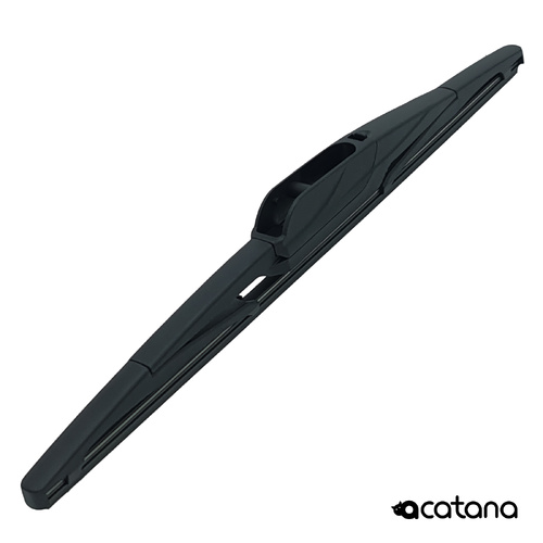 Rear Wiper Blade for Mitsubishi Pajero Sport QE QF 2015 - 2021