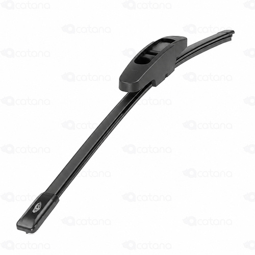 Rear Wiper Blade for Nissan X-Trail T32 2013 - 2022 Frameless