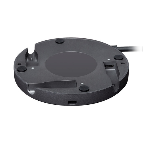 Logitech 939-001647 Rally Mic Pod Splitter