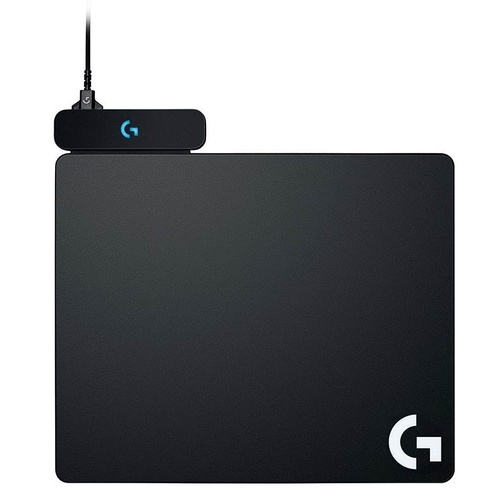 Logitech PowerPlay Wireless Charging System for G703 and G903 943-000164
