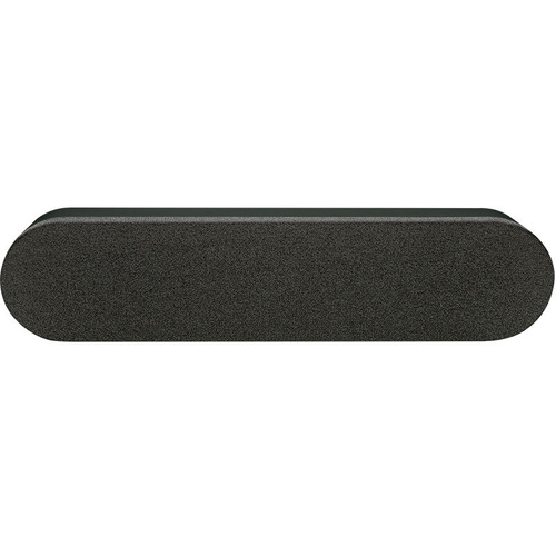 Logitech 960-001230 Speaker for Rally Ultra-HD ConferenceCam Graphite