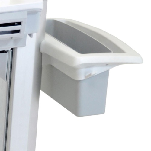SV40 Basket and Handle Kit ERGOTRON 97-565