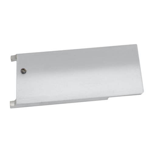 SV Drawer Travel-Stop, 16 " / 40 cm ERGOTRON 97-873