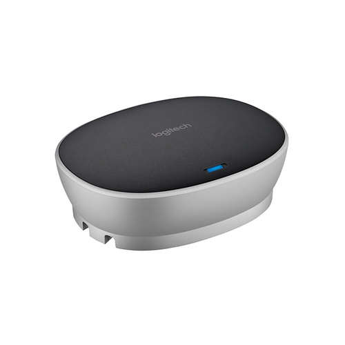 Interface Hub for Group  Logitech USB 2.0  993-001136