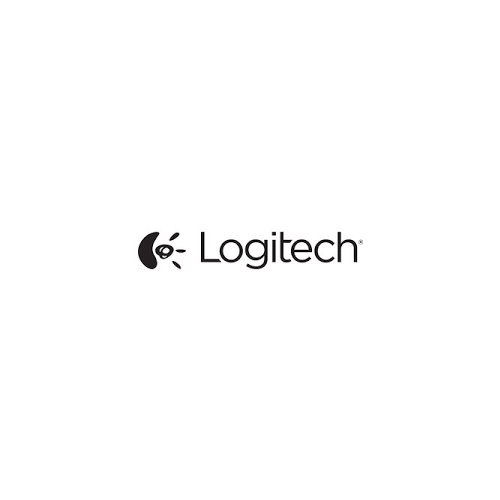 Logitech Rally Camera Power Adaptor 993-001900