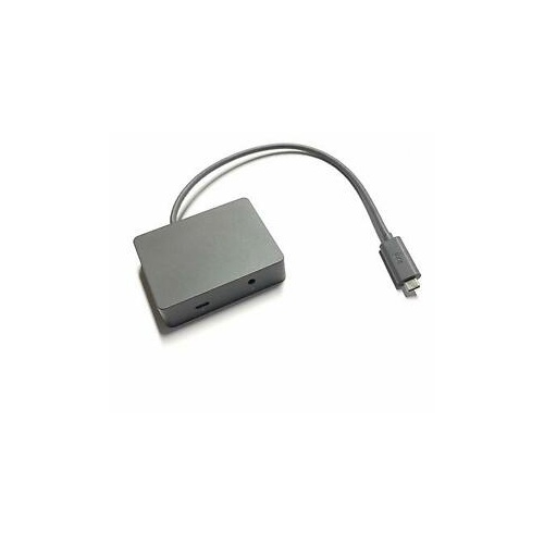 Logitech Rally Camera Power Splitter 993-001903