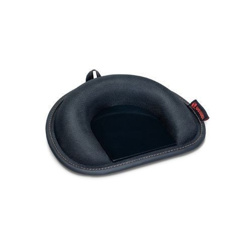 Genuine TomTom BeanBag Dashboard Mount NonSlip Car Dashboard Phone GPS Easy Mounting Pad