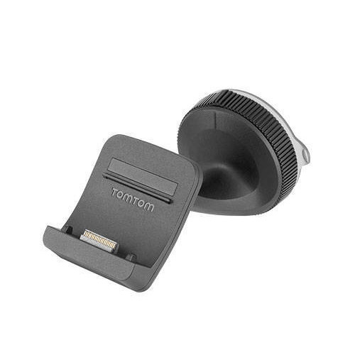 TomTom Click & Go Mount And Charger Kit for GO 5xx/6xx /5xxx/6xxx