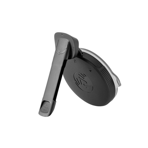 TomTom EasyPort Holder WindScreen Mount for car Navigator GO50/51/60 START 60