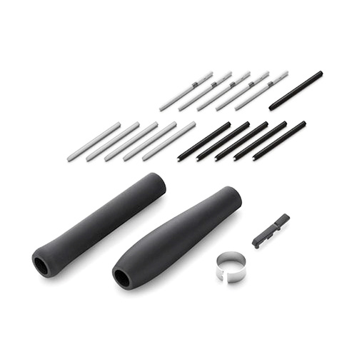 Wacom INTUOS 4 Pen Pro Accessory Kit