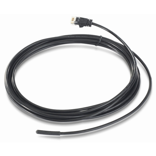 APC AP9335T Temperature Sensor For APC Smart UPS Systems
