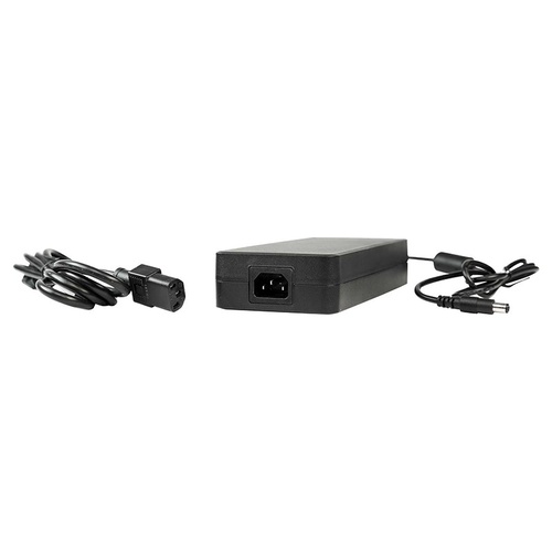 Targus Replacement AC Adapter for DOCK177AUZ APA120AUX
