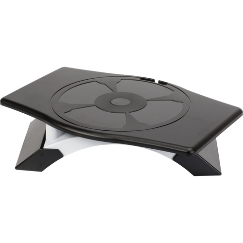 Rotating Monitor Stand Targus AWE10AU Up to 23kg
