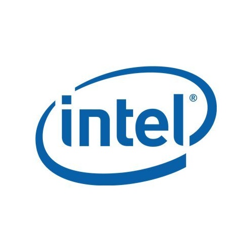 Intel AXXRMFBU4 RAID Maintenance Free Backup for RS3 Family Raid Module