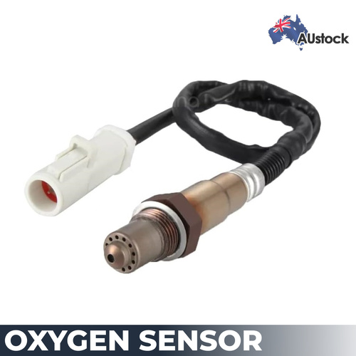 Oxygen Sensor O2 Lambda for Ford Focus LS LT LV LW