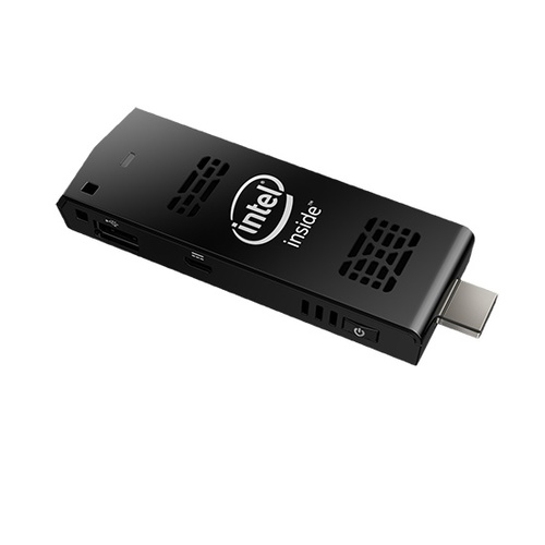 Compute Stick Win10