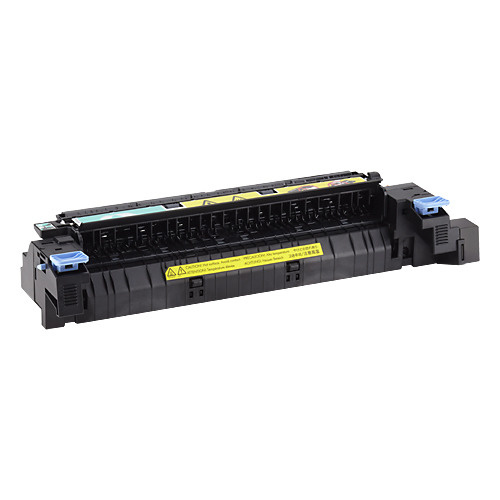 HP LaserJet CE515A 220V Maintenance Kit for M775dn M775f M775z M775z+