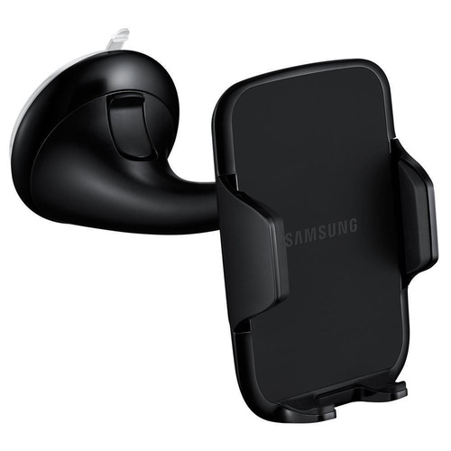 Samsung Universal Smartphone Vehicle Dock 4.0" - 5.7" Car Mount Holder Dock Cradle for Galaxy