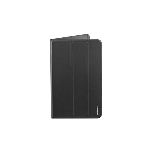 Genuine Original Book Cover for Samsung Galaxy Tab A 10.1 Black EF-BT580PBEGWW