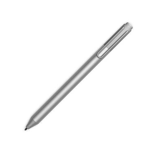 Microsoft Surface Pen V4 Silver EYV-00013