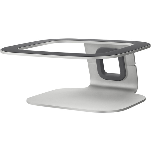 Belkin Loft Aluminium Stylish Notebook Macbook Stand