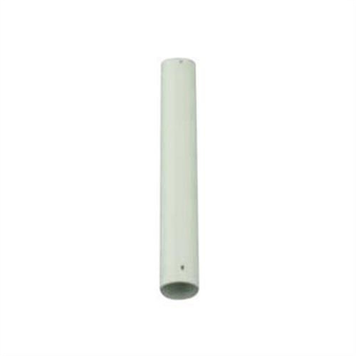 GeoVision Security Camera Mount Extension Tube 5.4 x 50cm (VD1x0D/FD1x0D/FE/FER series)