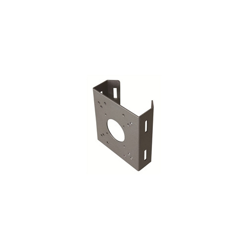 ICU Corner Mount Bracket Inside Corner HD-A016