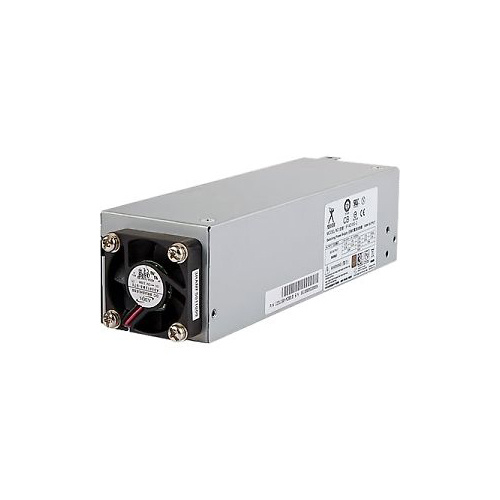 InWin Powerman 180W PSU ITX FOR BM SERIES, 80PLUS BRONZE, APFC, Intel Haswell Ready, 3 YEAR WARRANTY