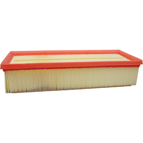 Engine Air Filter For Ford Focus II C-Max (Equiv to ACA197 WA5026 A1554) Japan