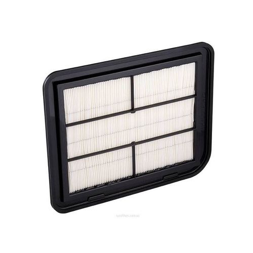 Engine Air Filter For Ford FAIRMONT BA BF 4.0 LPG (Equiv to WA1161 A1475) Japan