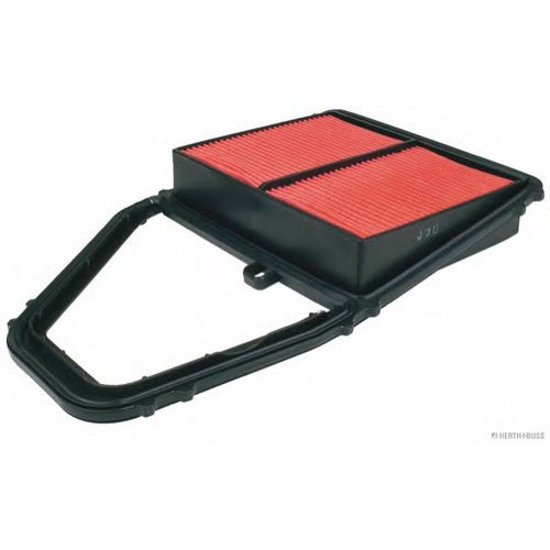 Air Filter for Honda Civic 1.7 2000 2002 2004 2005 2006 (Equiv to WA1086 AA242)