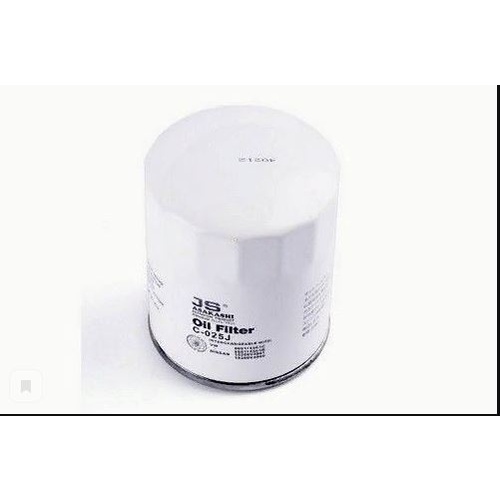 Oil Filter LEXUS GS300 IS200 IS300 2.0lt 3.0lt RX300 RX330 V6 (Eqv WZ418 WF1030 Z781 Z82 PF41)