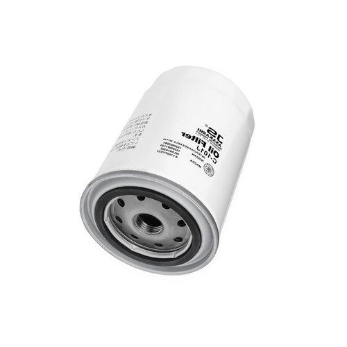 Oil Filter Mazda 3 2.0L 2009-on (Eqv WZ632 NM Z632 Z160 ACO95 ACO96)