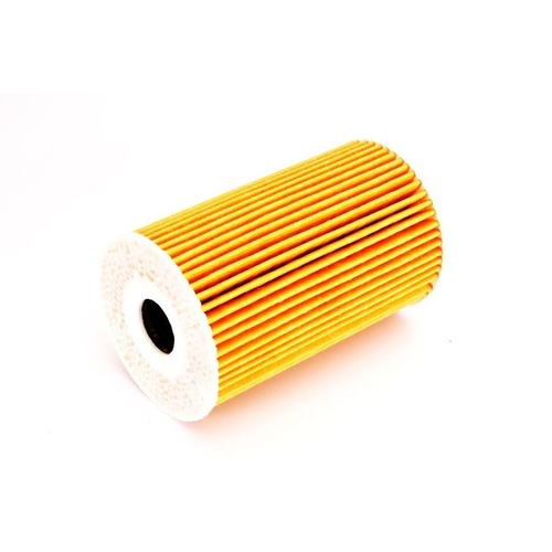Engine Oil Filter For HYUNDAI i40 1.7 CRDi OEM Quality(Eqv WCO115 R2695P OX 351D
