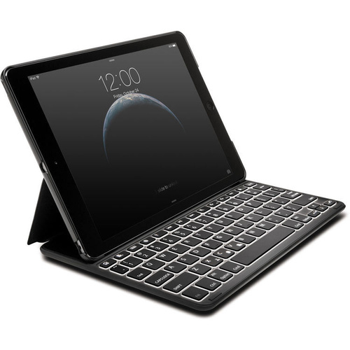 Kensington  for iPad Air 2 (Black) K97391US